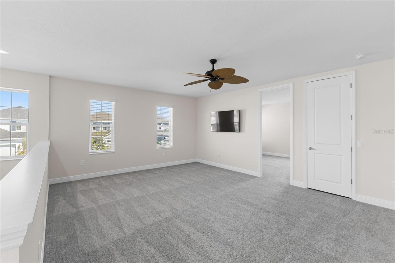 9961 Cross River Trl Property Photo 35