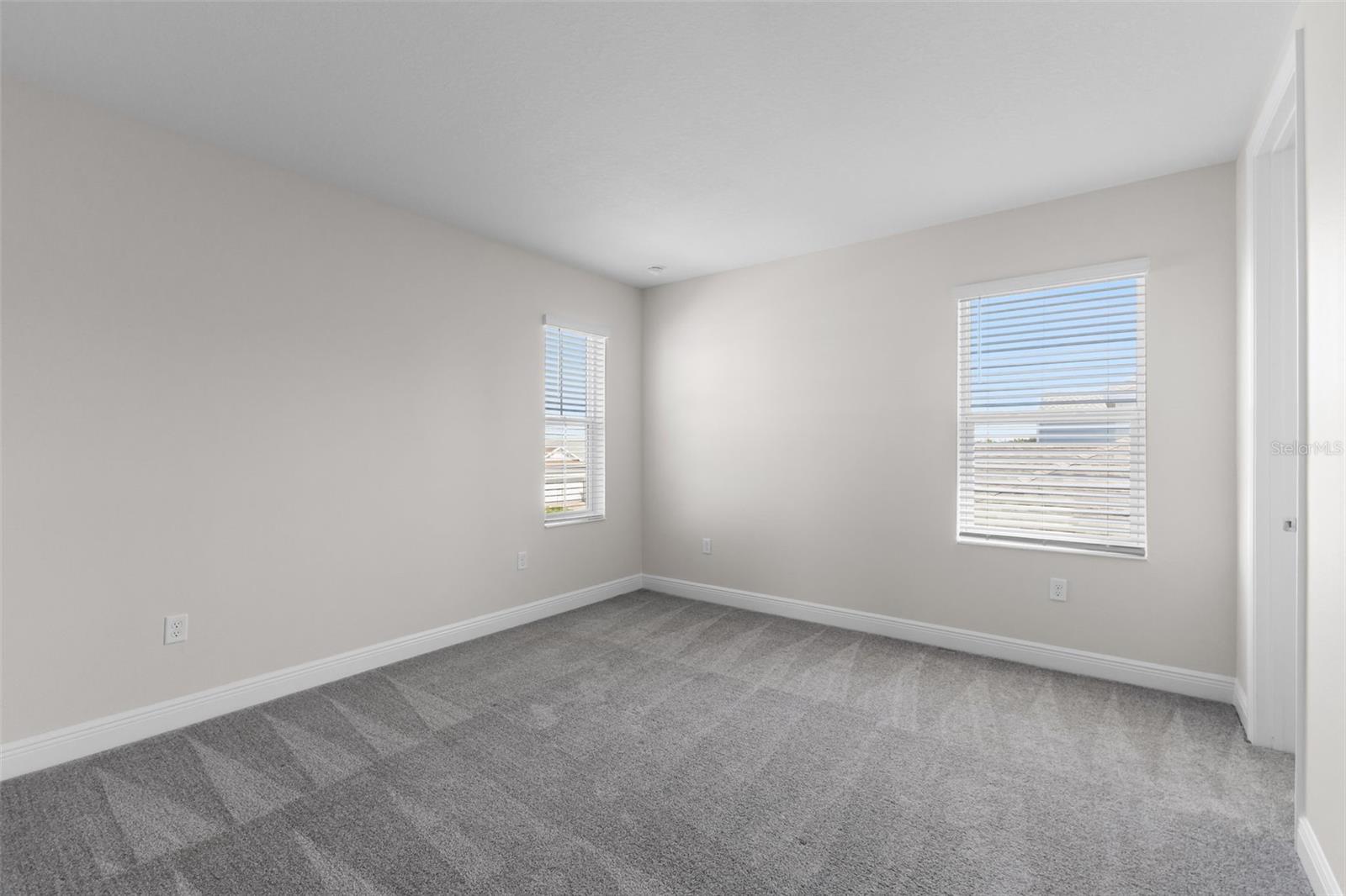 9961 Cross River Trl Property Photo 36