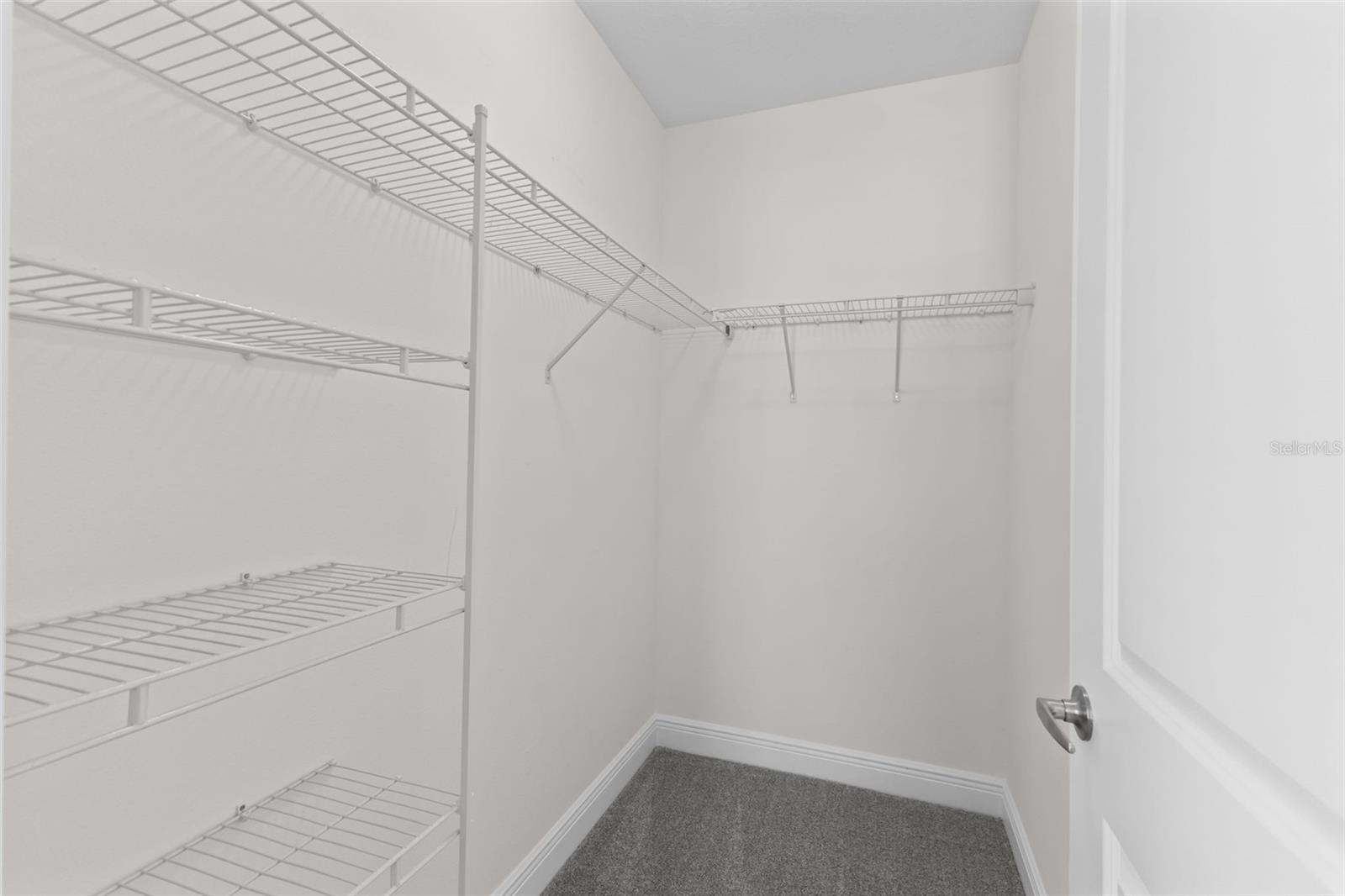 9961 Cross River Trl Property Photo 37