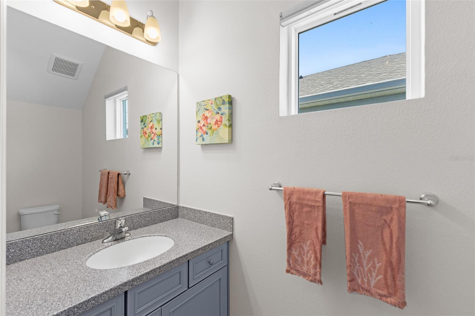 9961 Cross River Trl Property Photo 38