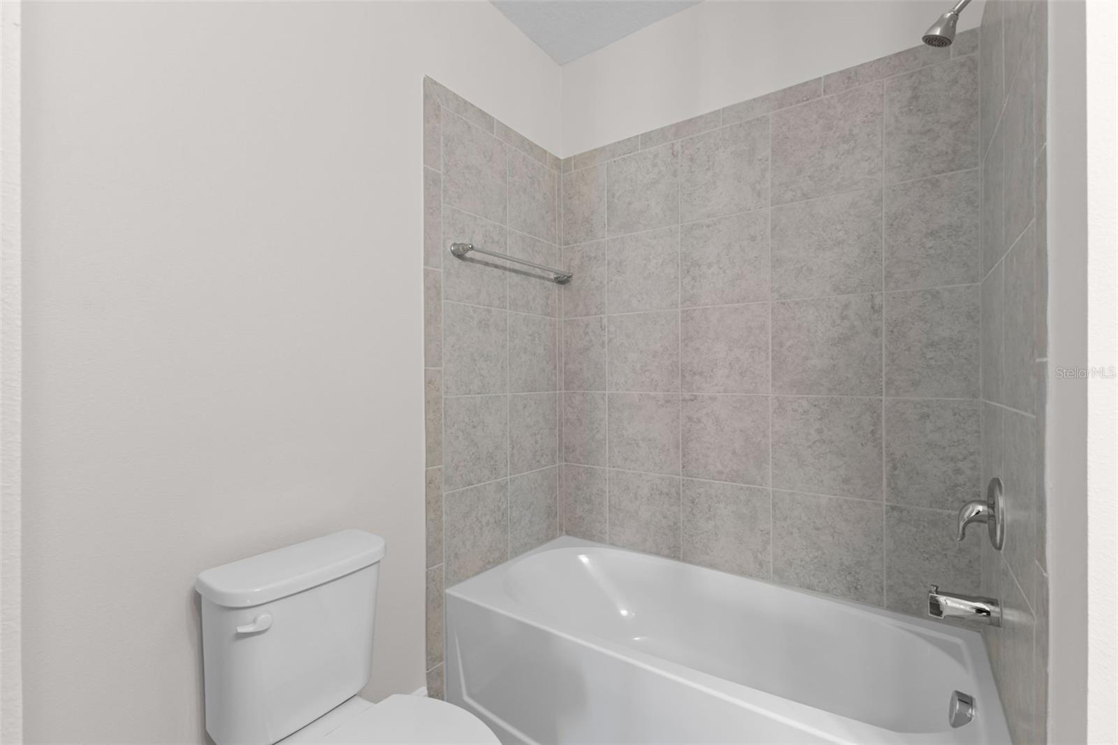 9961 Cross River Trl Property Photo 39
