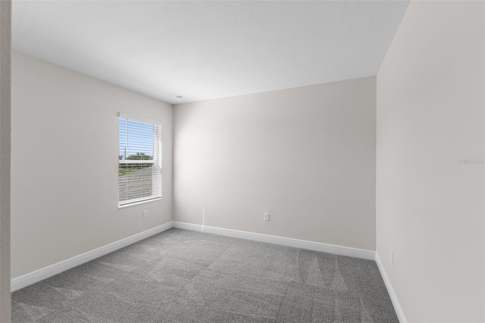 9961 Cross River Trl Property Photo 40