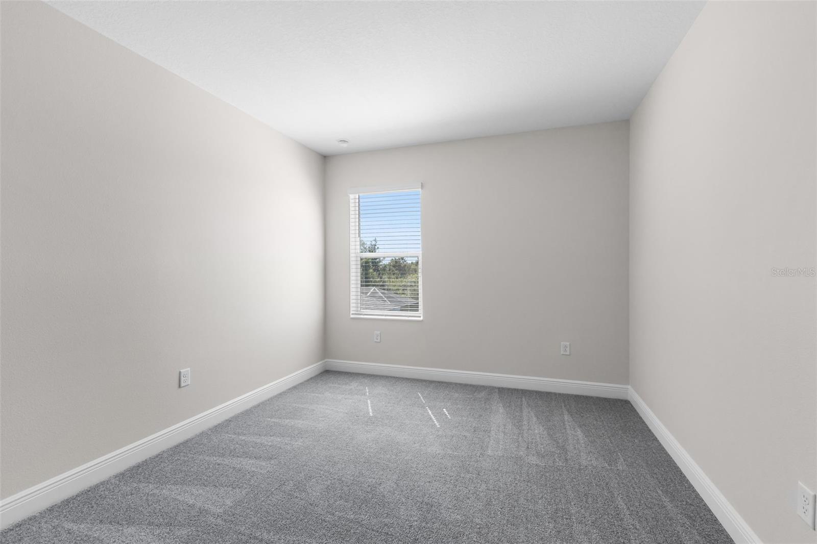 9961 Cross River Trl Property Photo 41