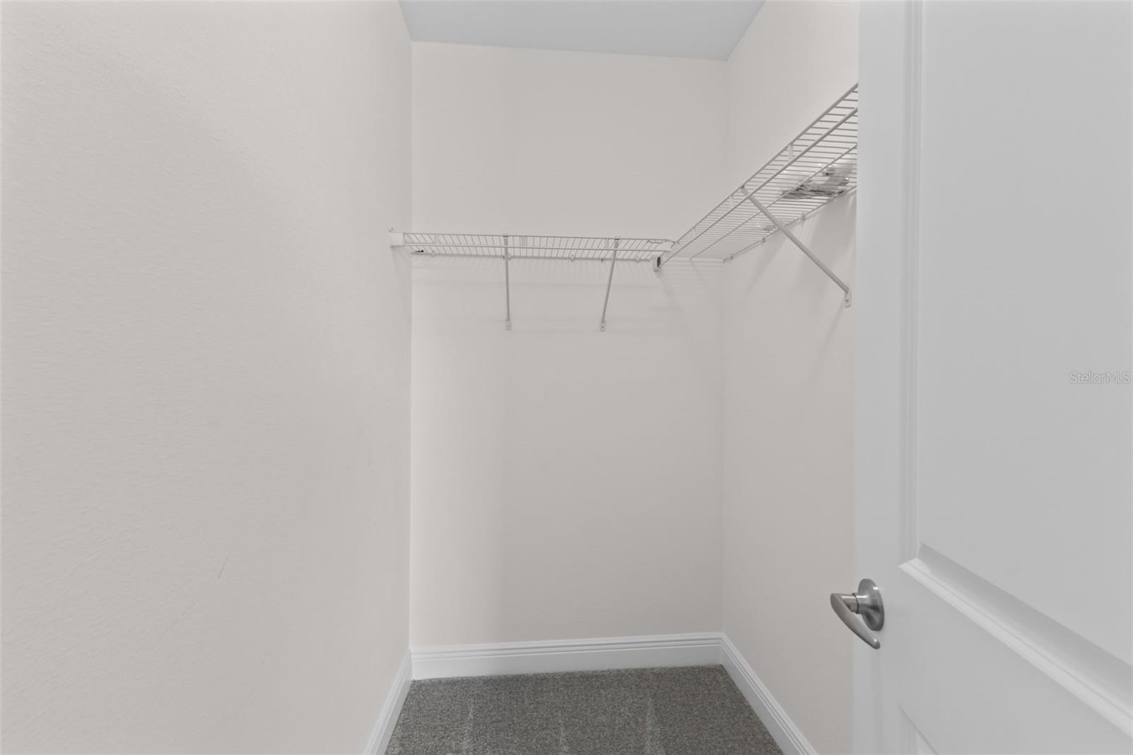 9961 Cross River Trl Property Photo 42
