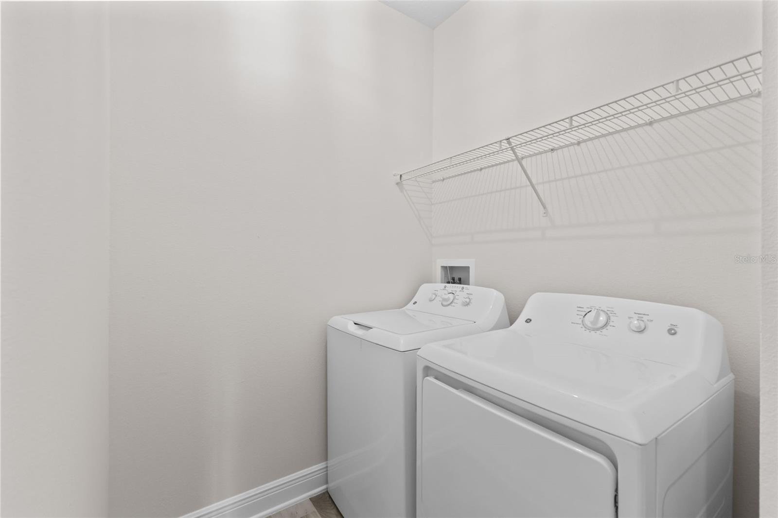 9961 Cross River Trl Property Photo 43