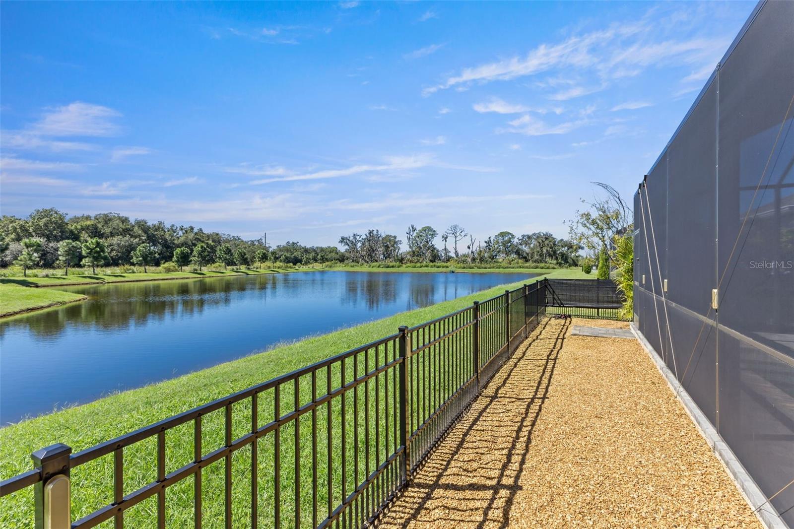 9961 Cross River Trl Property Photo 44