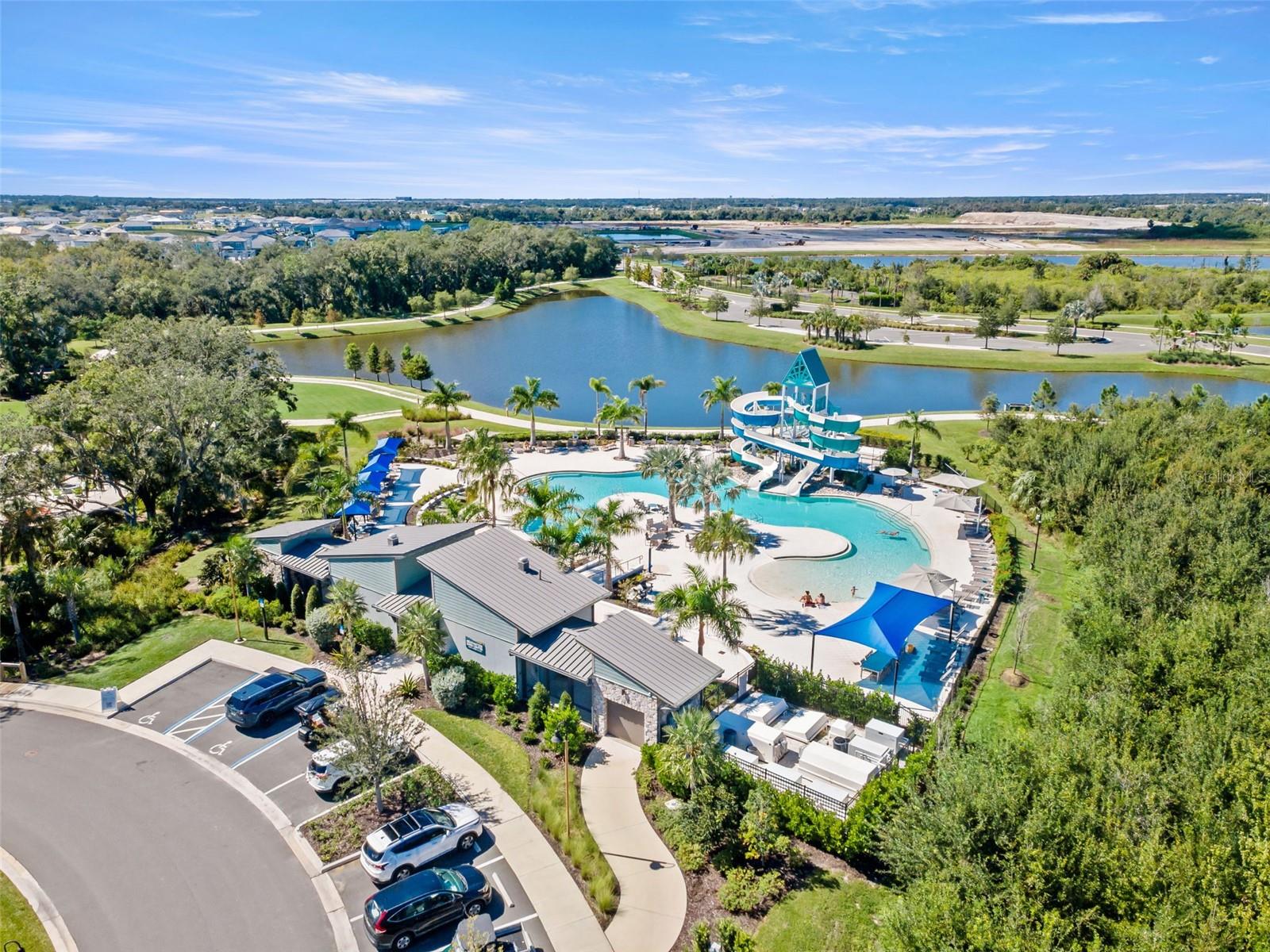 9961 Cross River Trl Property Photo 45
