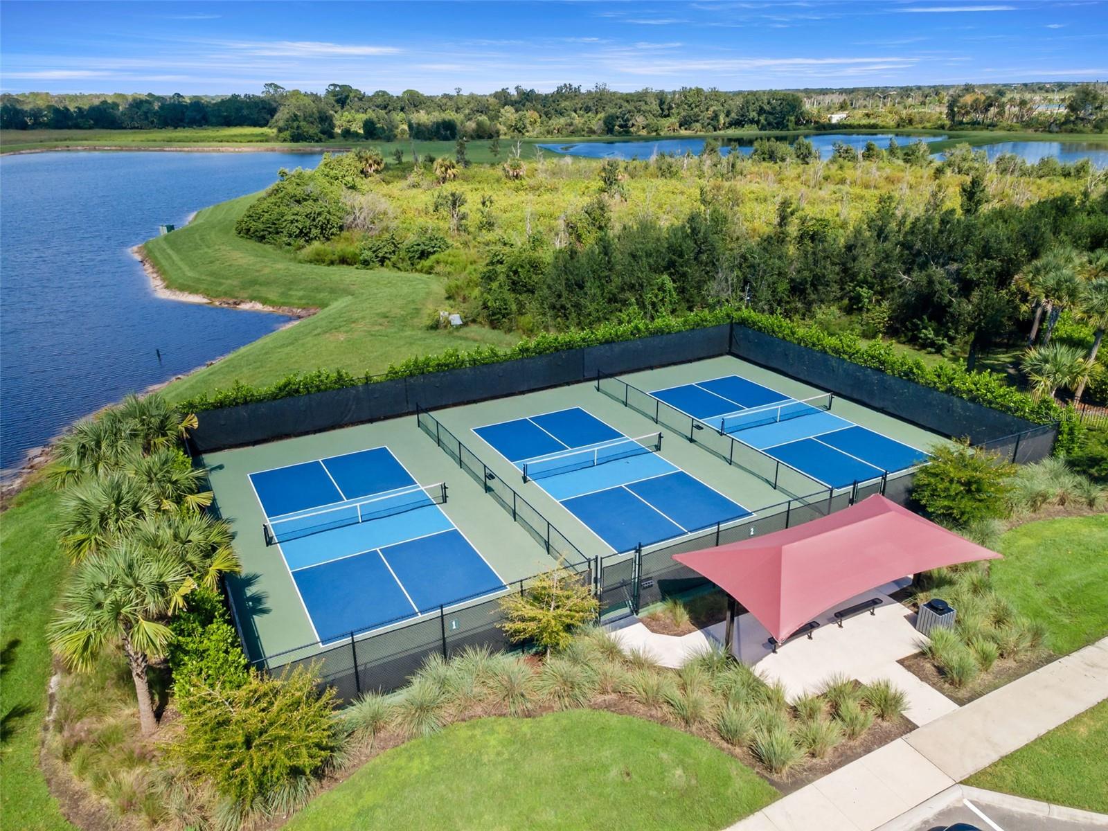 9961 Cross River Trl Property Photo 48