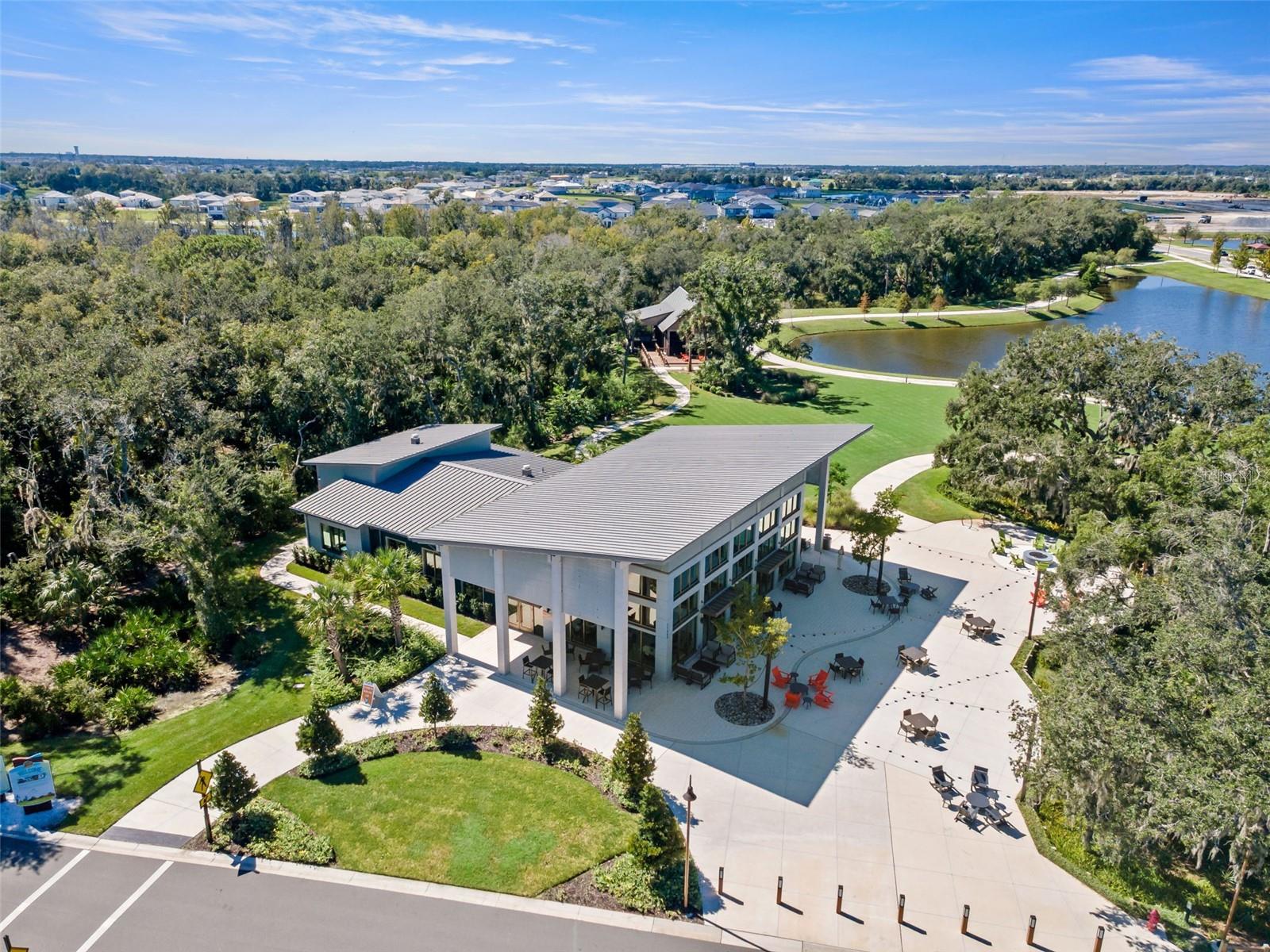9961 Cross River Trl Property Photo 49