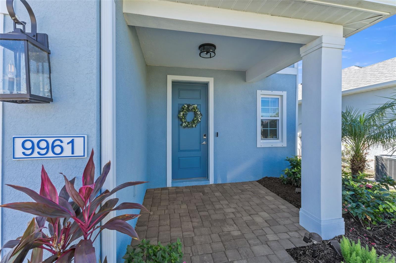 9961 Cross River Trl Property Photo 51
