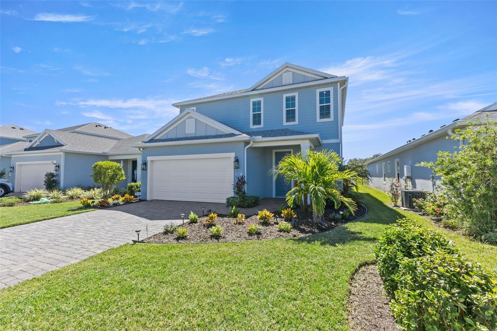9961 Cross River Trl Property Photo 53