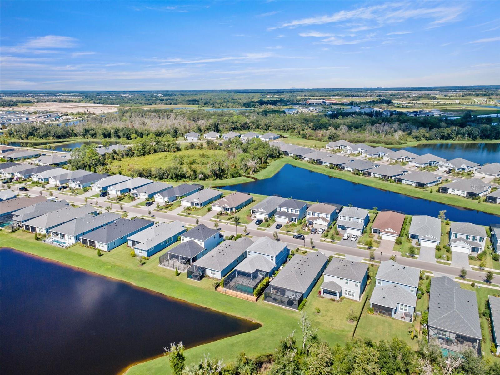 9961 Cross River Trl Property Photo 60