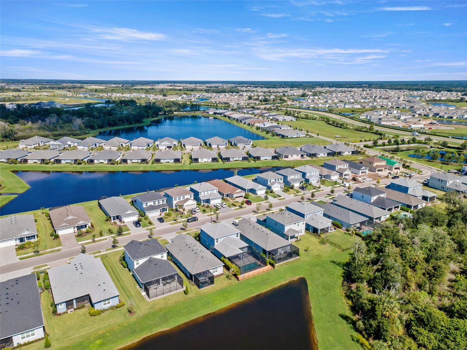9961 Cross River Trl Property Photo 61