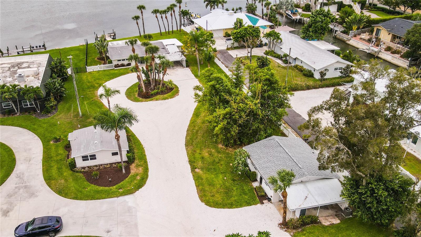 321 Bayshore Rd Property Photo