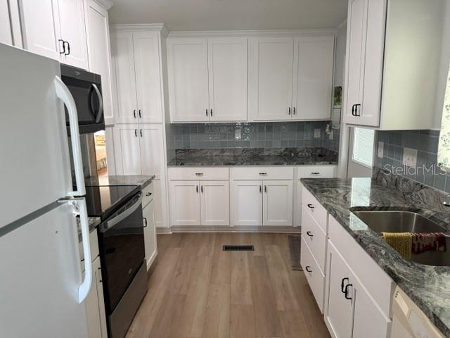 3412 Oakwood Blvd S Property Photo 3