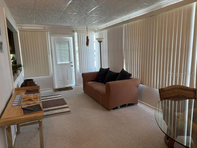 3412 Oakwood Blvd S Property Photo 9