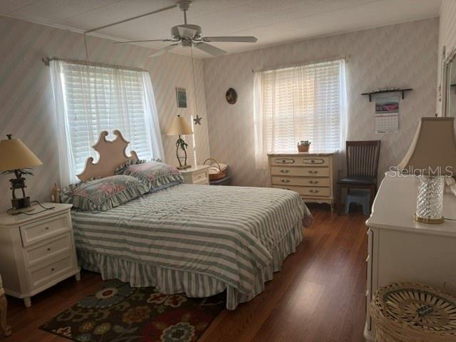 3412 Oakwood Blvd S Property Photo 10