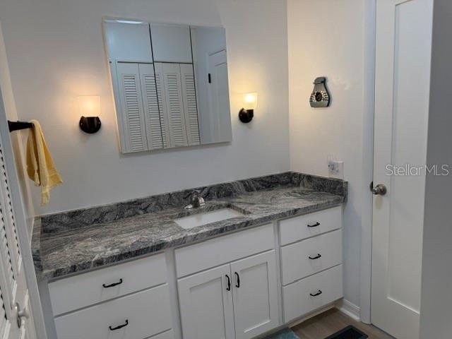 3412 Oakwood Blvd S Property Photo 13
