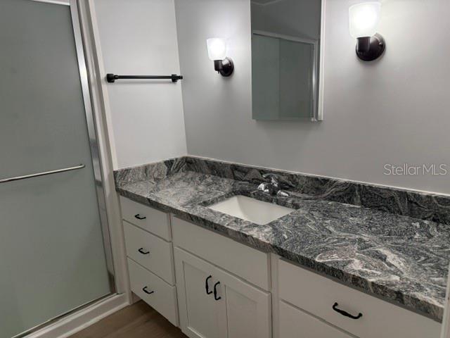 3412 Oakwood Blvd S Property Photo 14