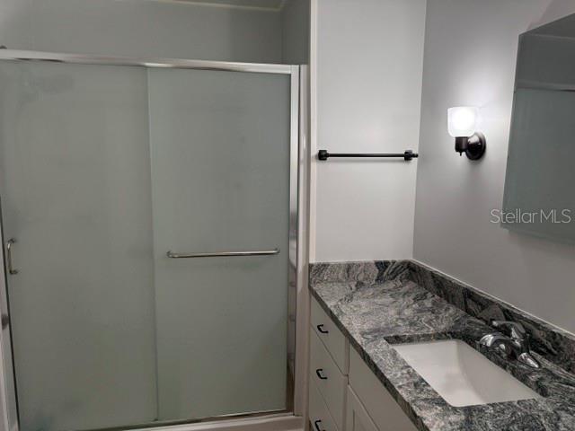 3412 Oakwood Blvd S Property Photo 15