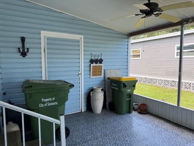 3412 Oakwood Blvd S Property Photo 17