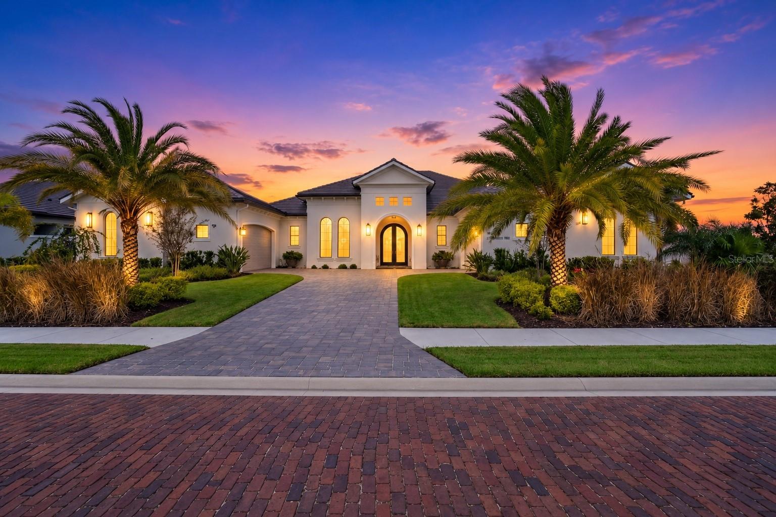 1625 Rio Vista Ter Property Photo