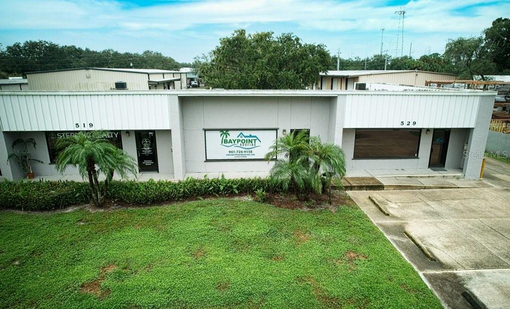 511 Interstate Ct Property Photo 1