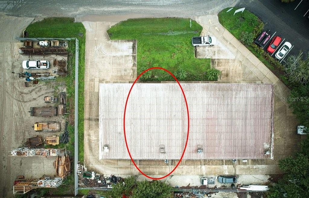 511 Interstate Ct Property Photo 2