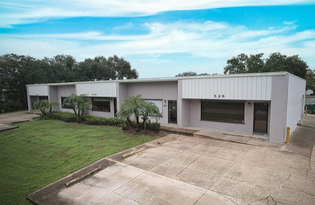 511 Interstate Ct Property Photo 9