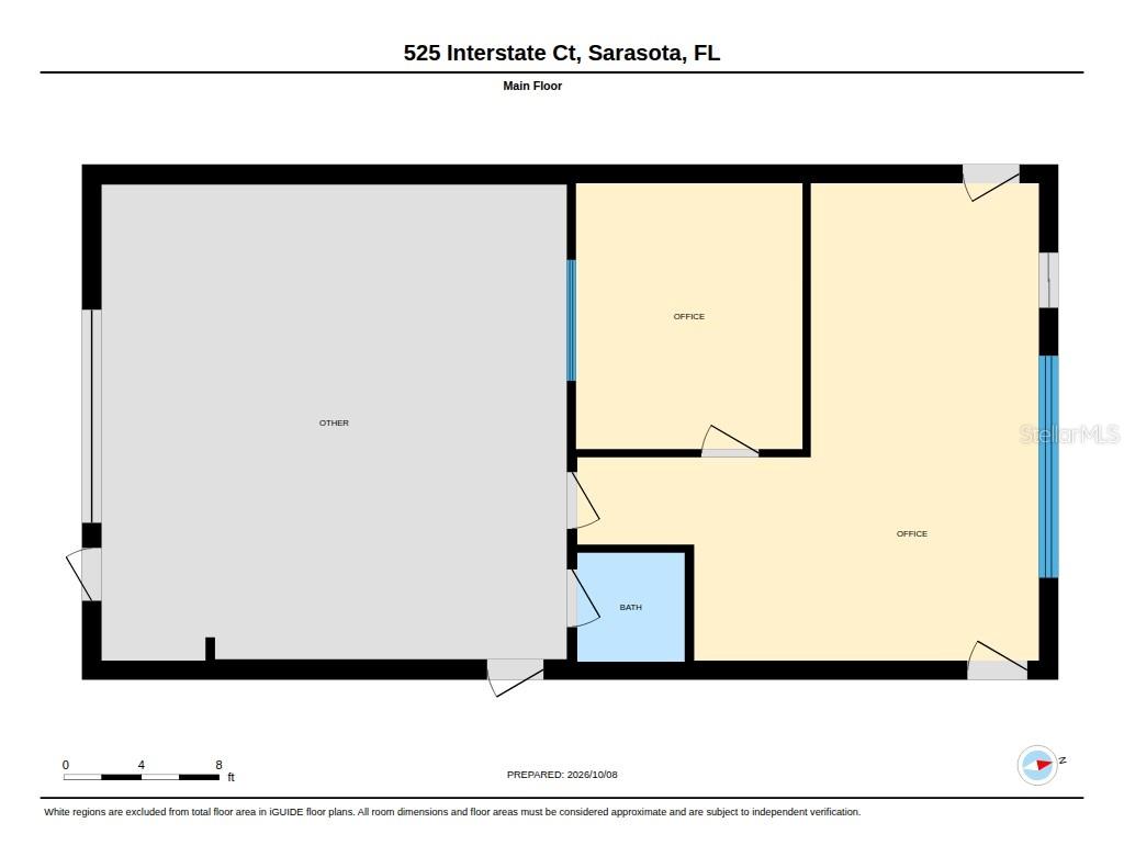511 Interstate Ct Property Photo 27