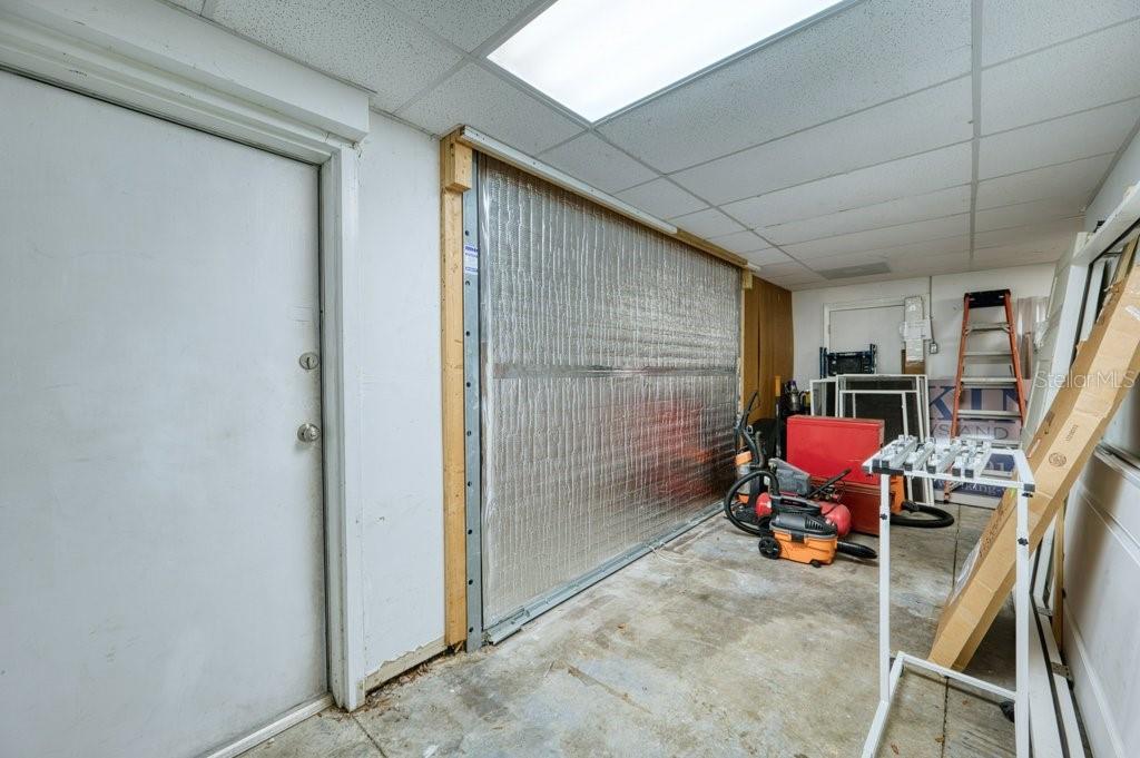 511 Interstate Ct Property Photo 43