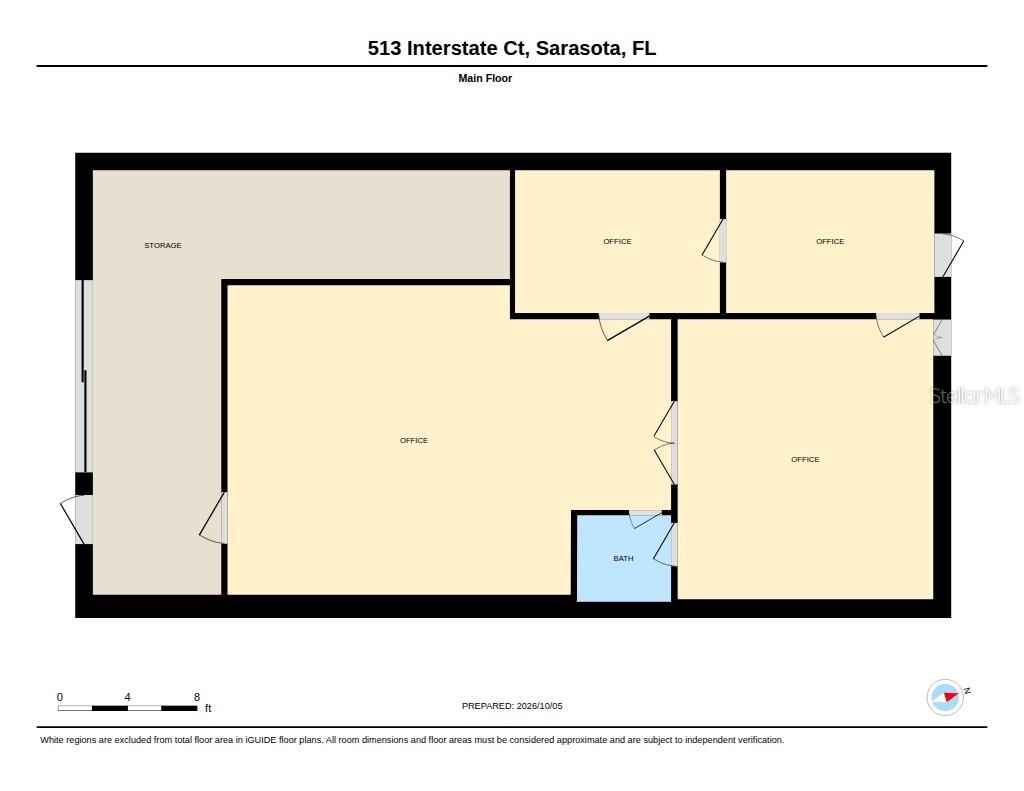511 Interstate Ct Property Photo 56