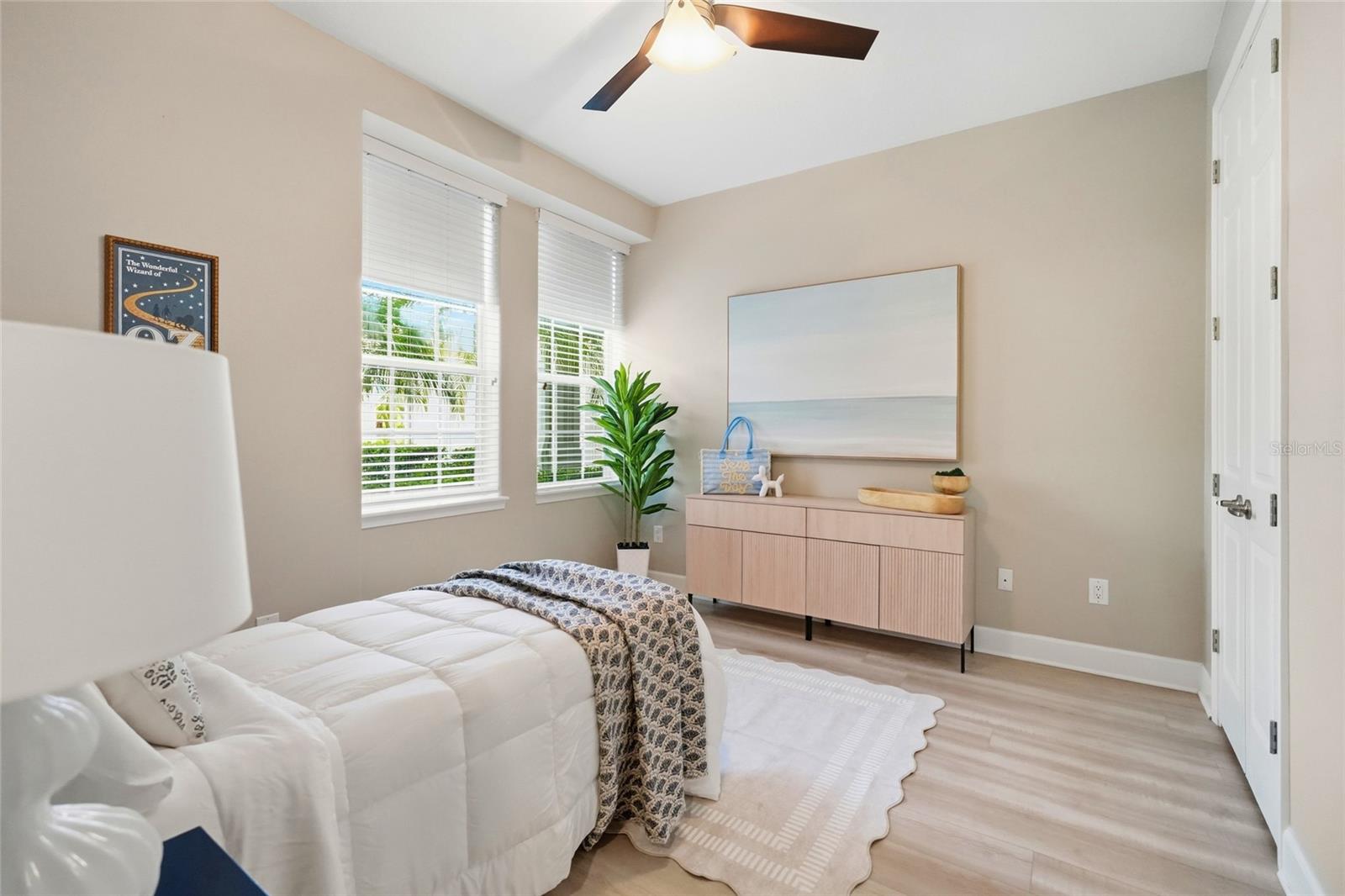 7946 Tybee Ct Property Photo 48