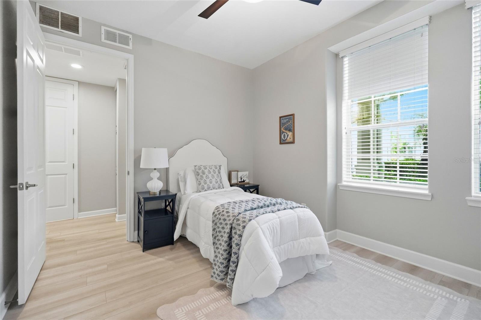 7946 Tybee Ct Property Photo 49