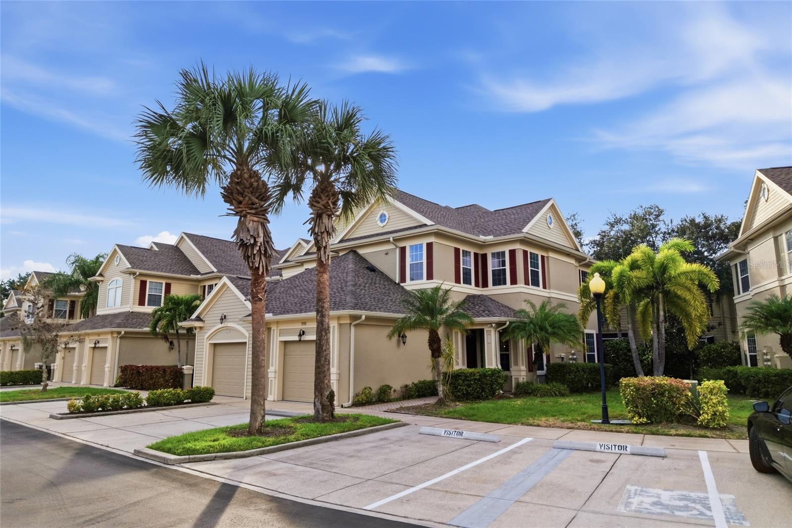 7946 Tybee Ct Property Photo 68
