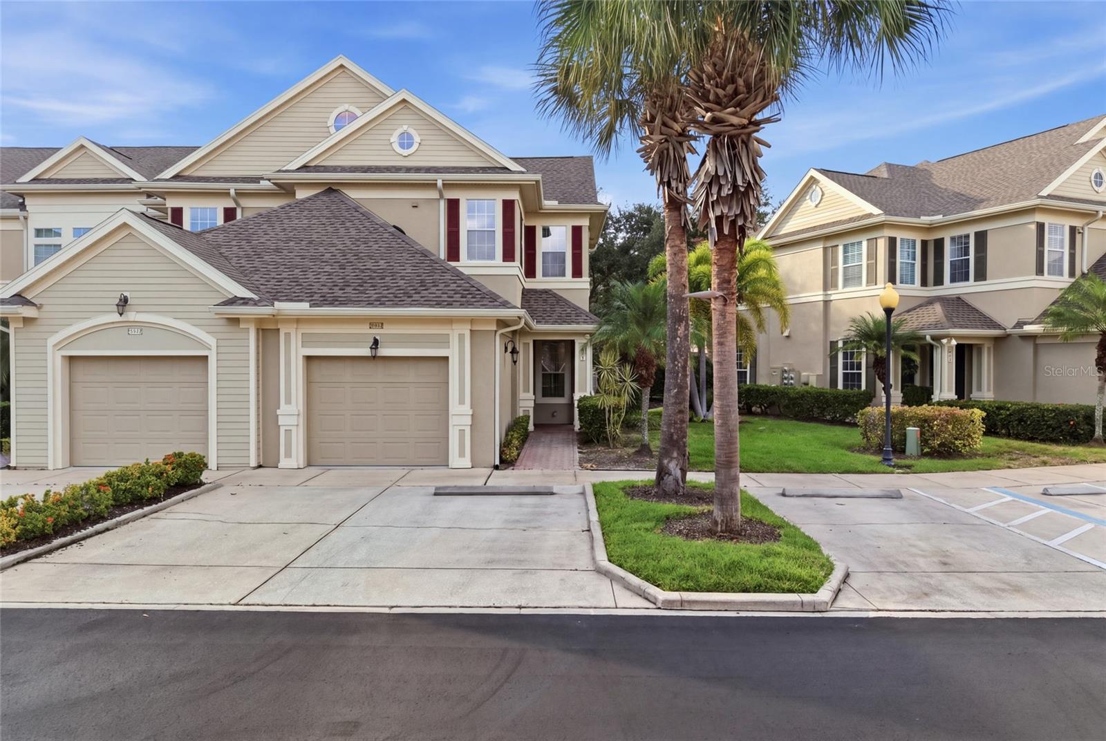 7946 Tybee Ct Property Photo 71