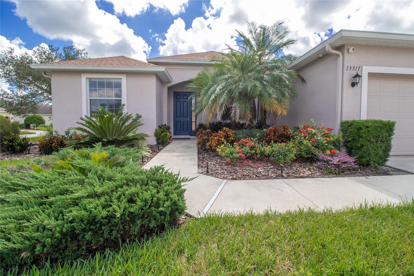 13311 50th Ln E Property Photo 1