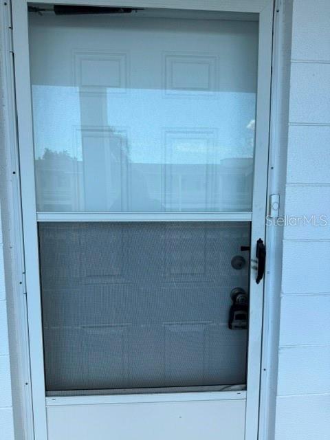 1631 LEISURE DR #M36 Property Photo 1