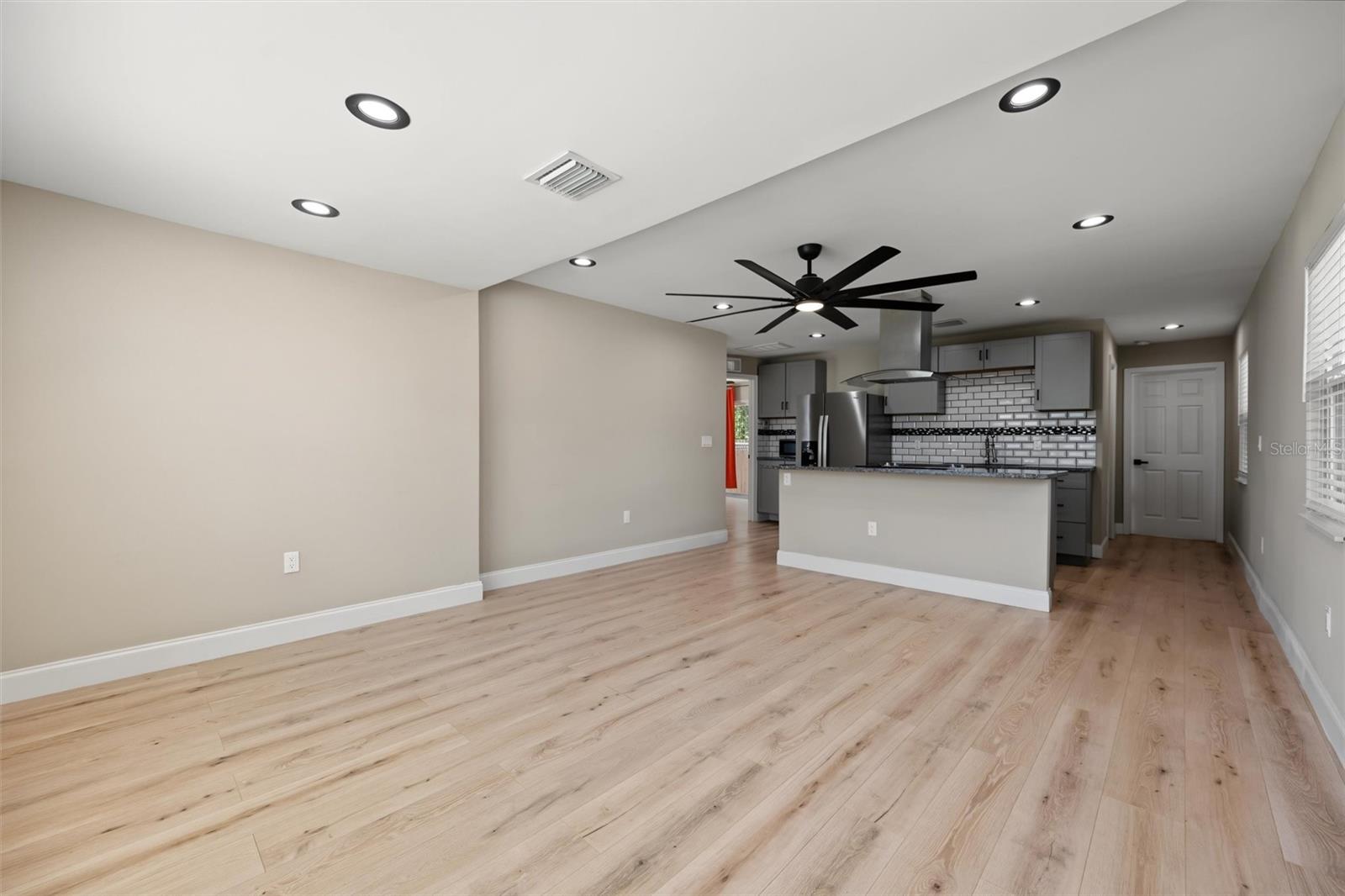 1815 12th St S Property Photo 8