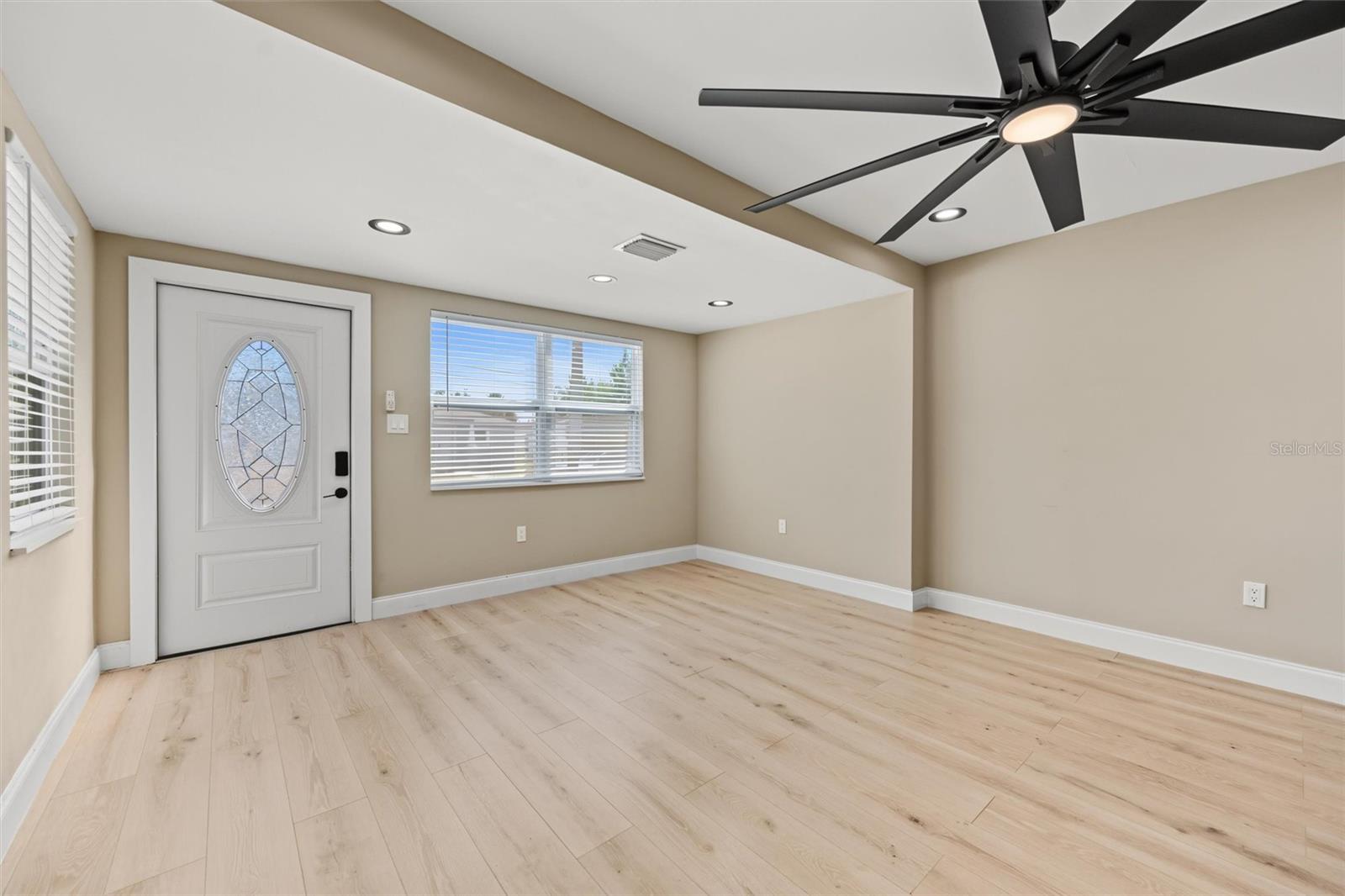 1815 12th St S Property Photo 11