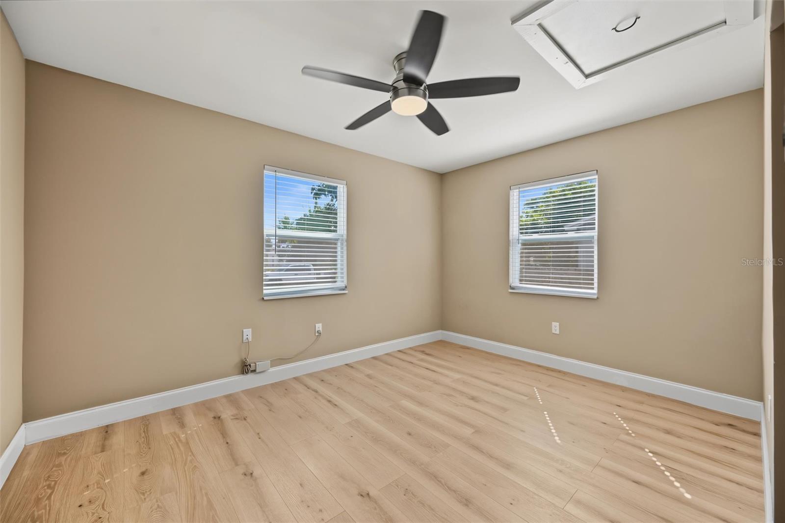 1815 12th St S Property Photo 22