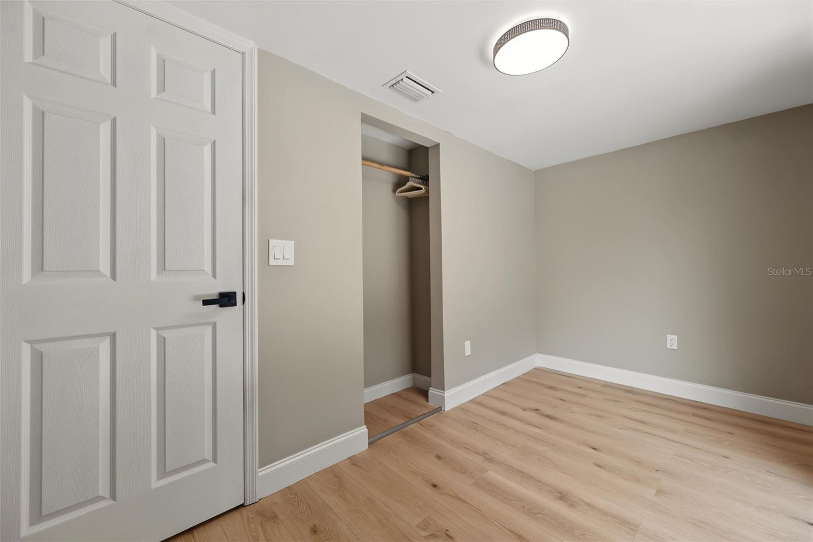 1815 12th St S Property Photo 32
