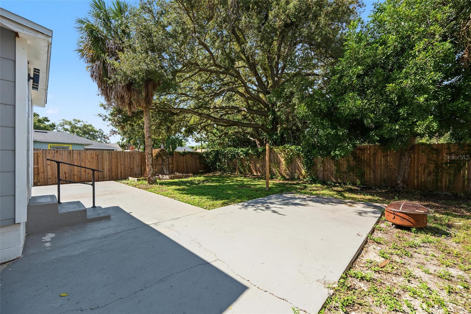 1815 12th St S Property Photo 36