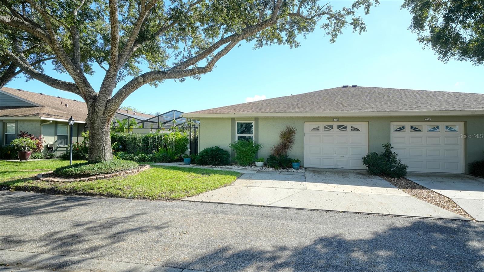 4091 Center Pointe Pl #40a Property Photo 1