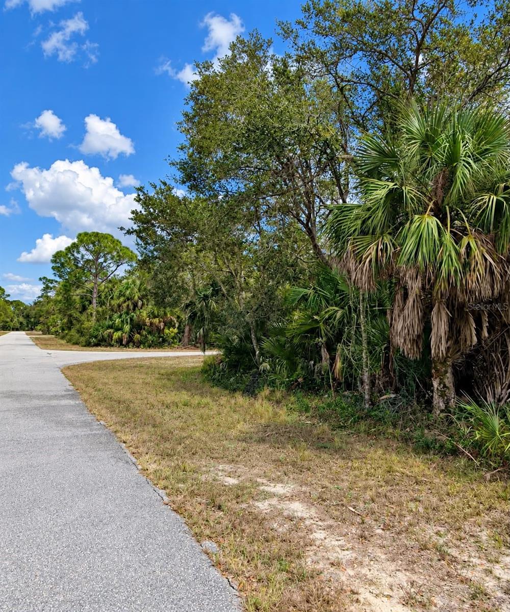 17117 GEOFFREY AVE Property Photo 1