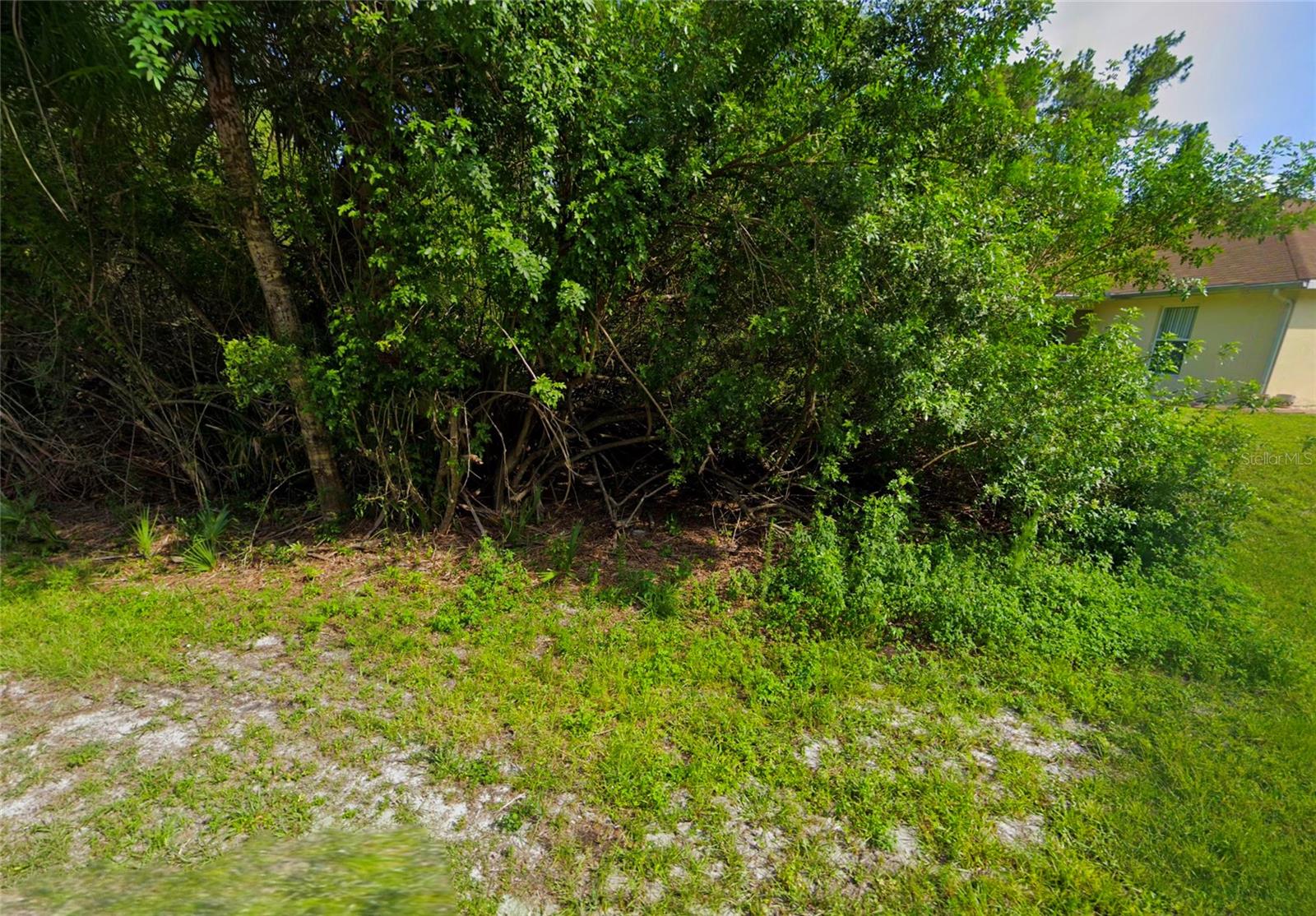 KOHLENBERG AVE Property Photo 1