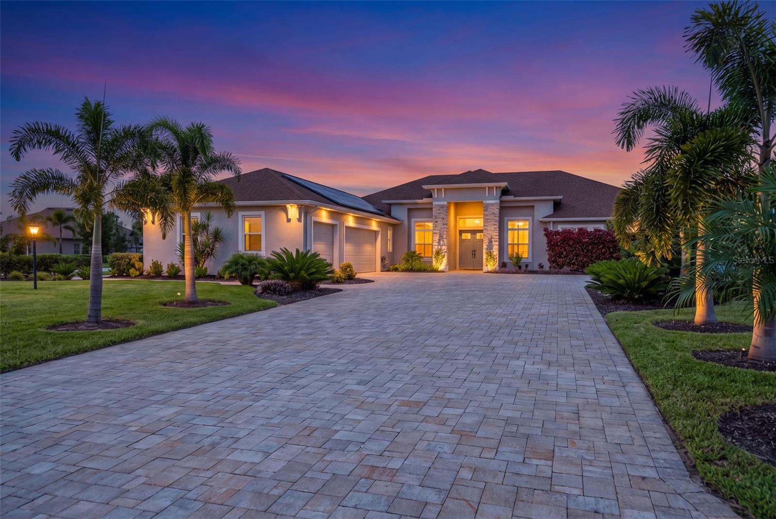 1628 148th Ter E Property Photo