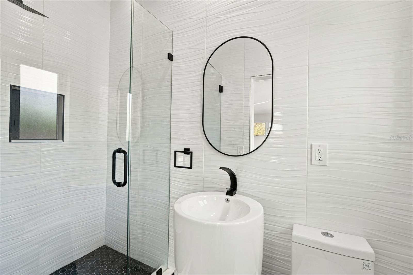 528 Key Royale Dr Property Photo 48