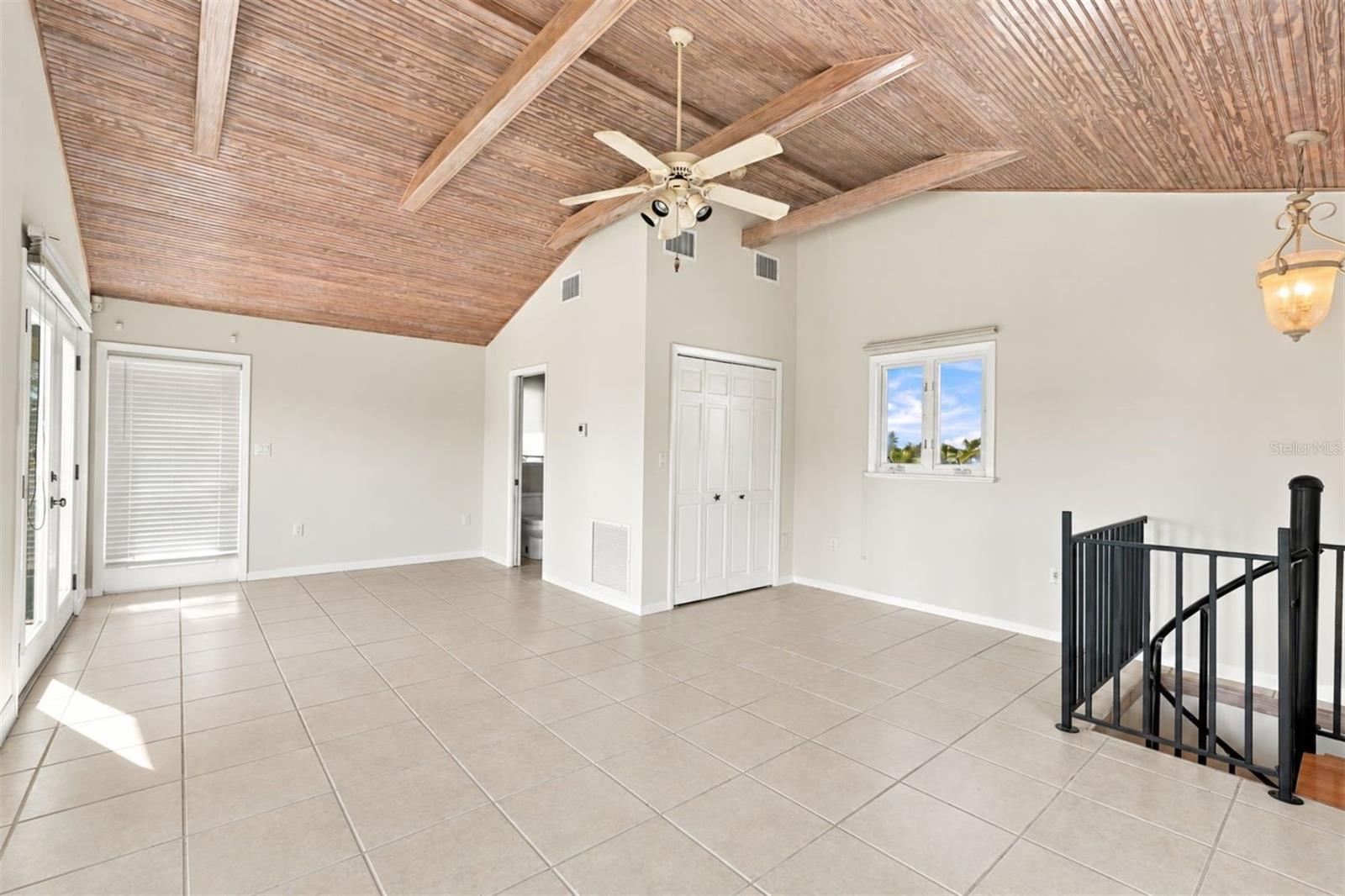 528 Key Royale Dr Property Photo 51