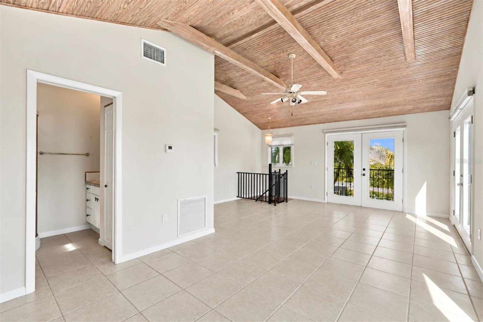 528 Key Royale Dr Property Photo 55